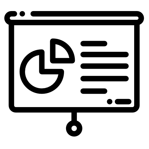 paper