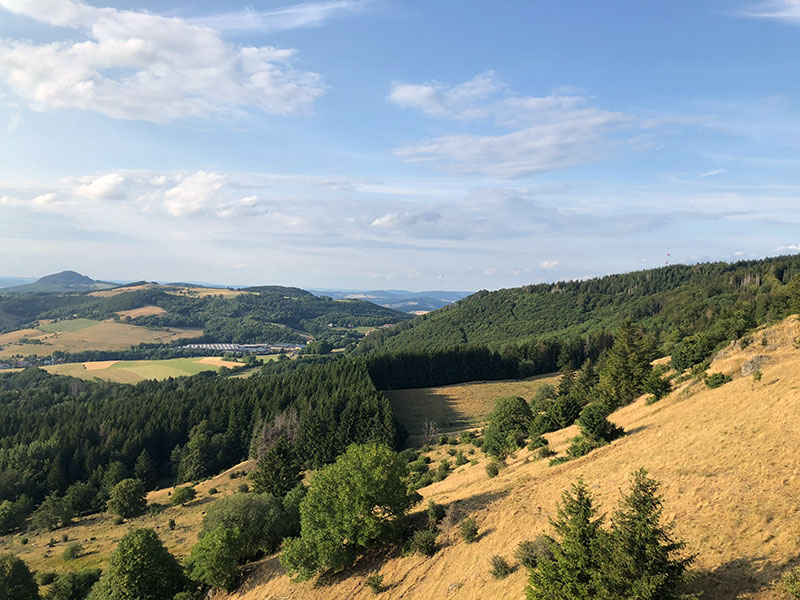 Rh&ouml;n