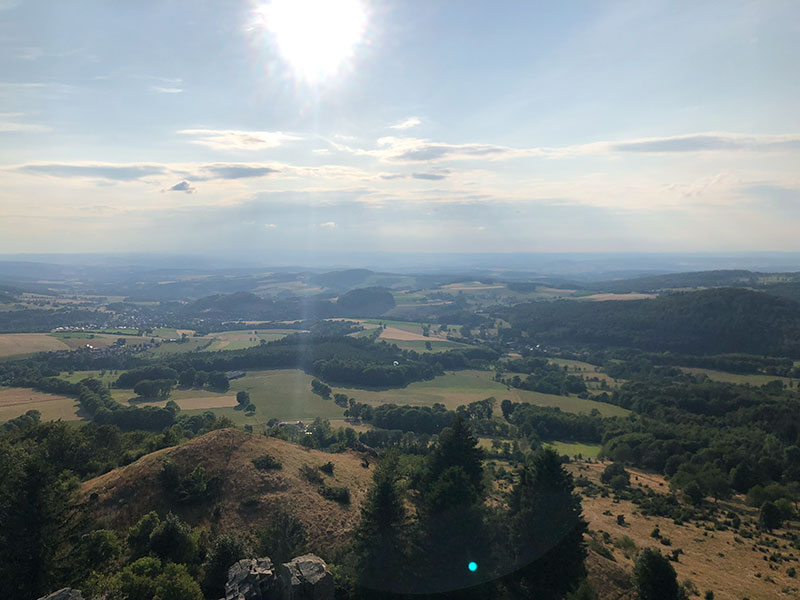 Rh&ouml;n